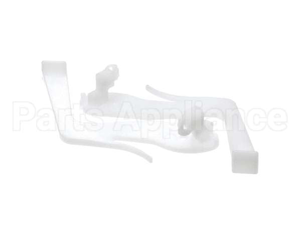 1028-K Multiplex Kit Addalever 464