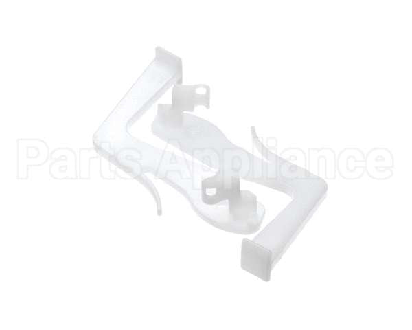 1028-K Multiplex Kit Addalever 464