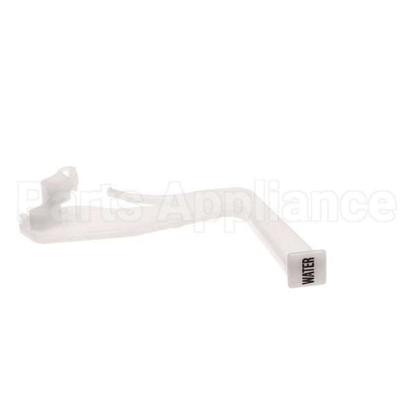 1028-W Compatible Multiplex Add-A-Lever 464 Wtr
