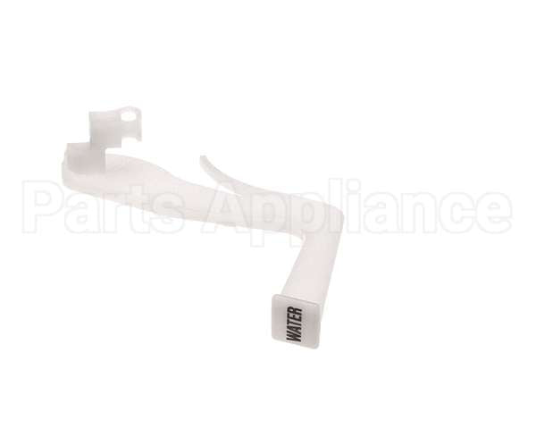 1028-W Multiplex Add-A-Lever 464 Wtr