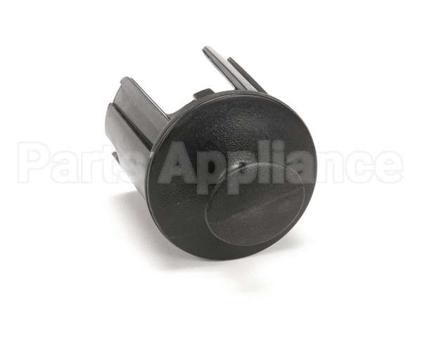 1028 Waste King Stopper
