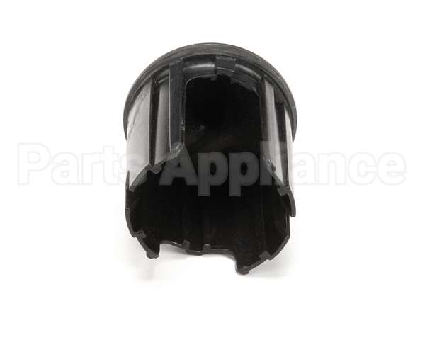 1028 Waste King Stopper