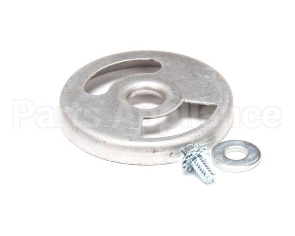 1028000 Garland Air Shutter