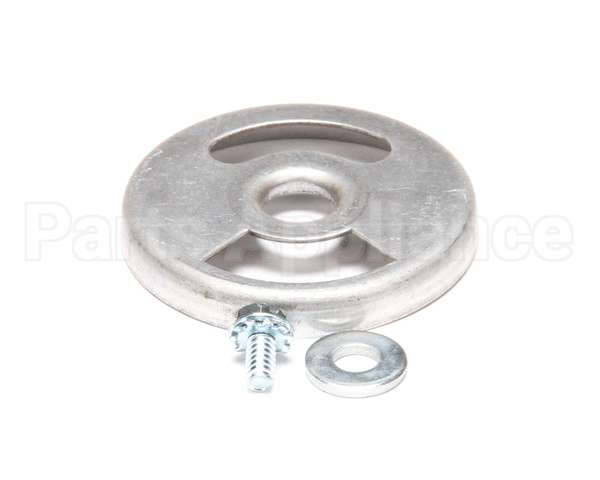 1028000 Garland Air Shutter