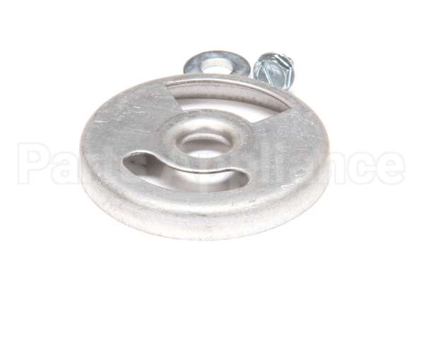 1028000 Garland Air Shutter