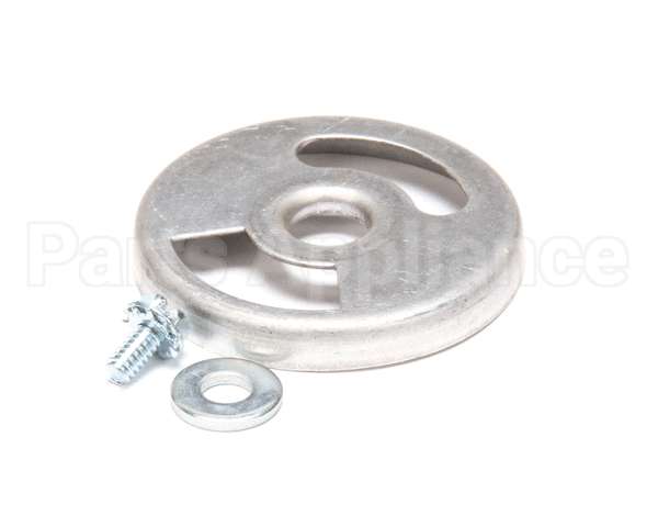 1028000 Garland Air Shutter