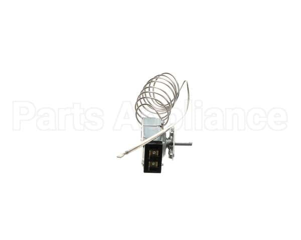 1028067 Market Forge Thermostat