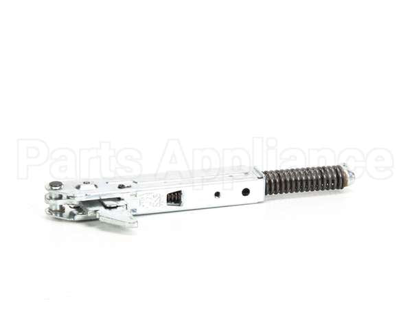 102807 Turbochef Hinge Door