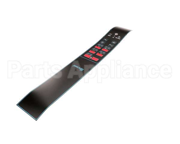 10281901 Revent Panel Overlay