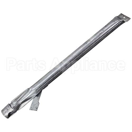 1028197 Compatible Garland Oven Burner 20-1/2 Steel