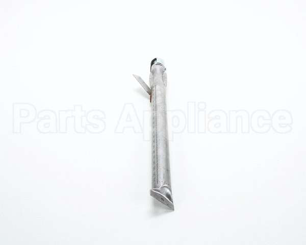 1028197 Garland Steel Burner Assembly Px/Sun