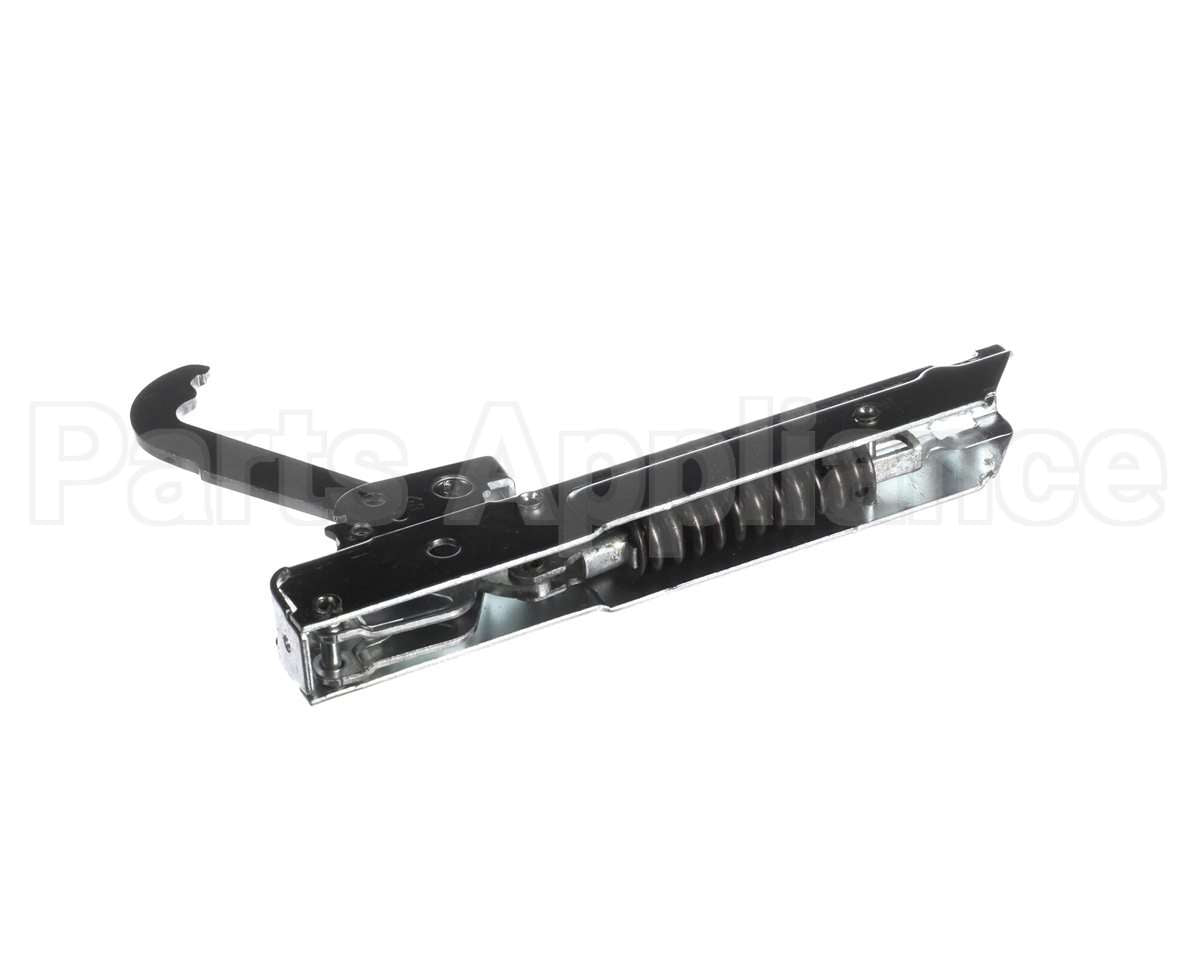 10282 Nemco Spring Door Hinge