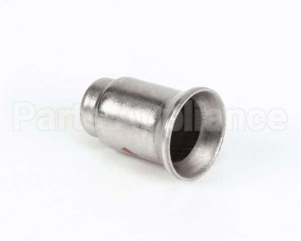 1028207 Garland Pilot Orifice Lp .011