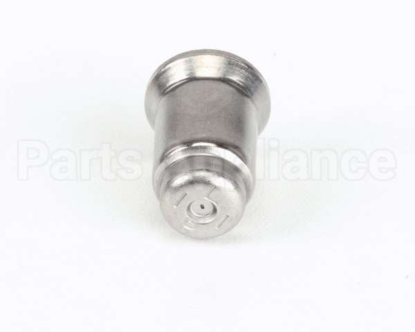 1028207 Garland Pilot Orifice Lp .011