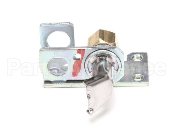 1028296 Garland Pilot Assembly Propane