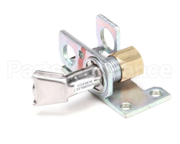 1028296 Garland Pilot Assembly Propane