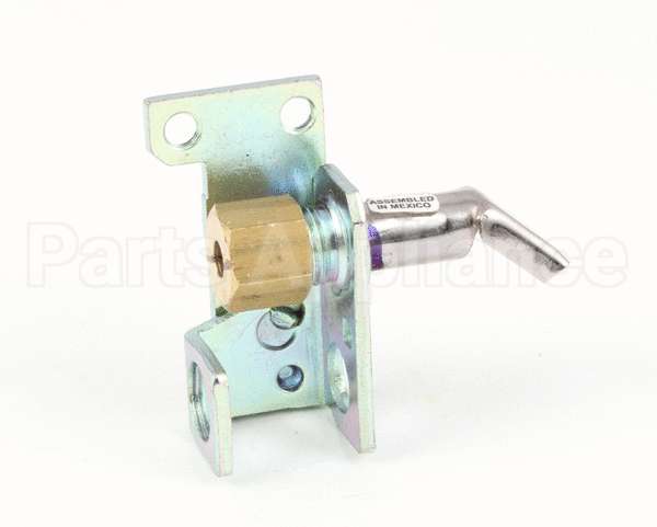 1028298 Garland Pilot Burner Pro Px/Sun