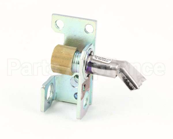 1028298 Garland Pilot Burner Pro Px/Sun