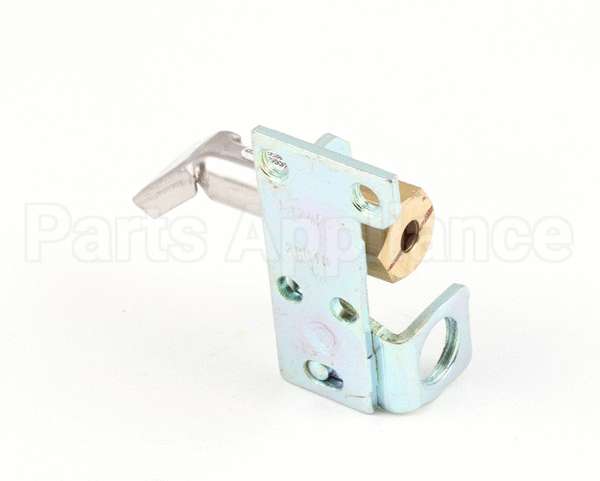 1028298 Garland Pilot Burner Pro Px/Sun