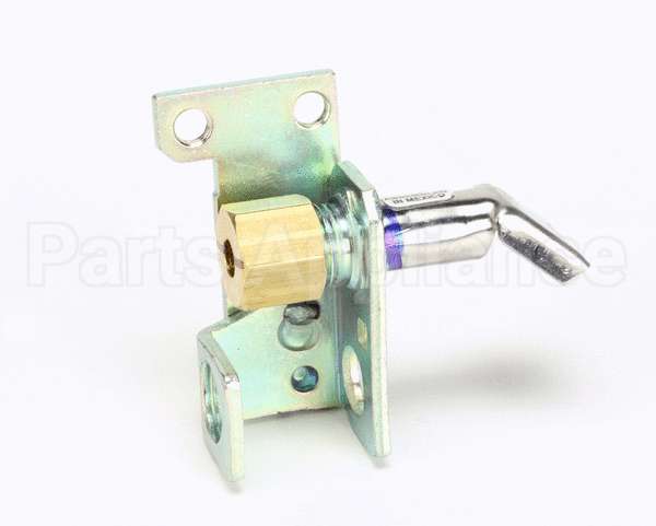 1028299 Garland Pilot Burner Assembly Nat Px/Sun