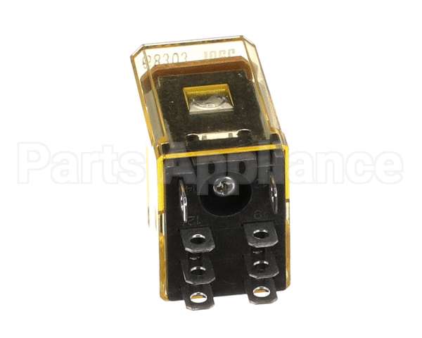 10283 Gaylord Control Relay R3