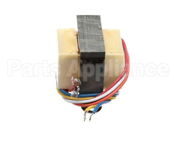 102837 Turbochef Transformer Class 2 24Vac Output 208-