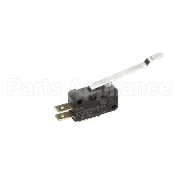 102841 Compatible Newco Switch, Micro