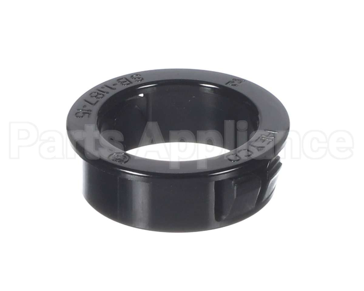 1028802 Garland Heyco Bushing