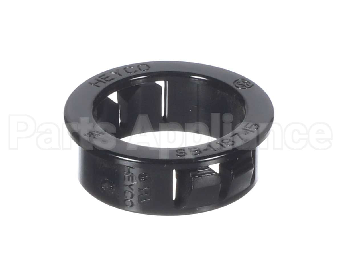 1028802 Garland Heyco Bushing