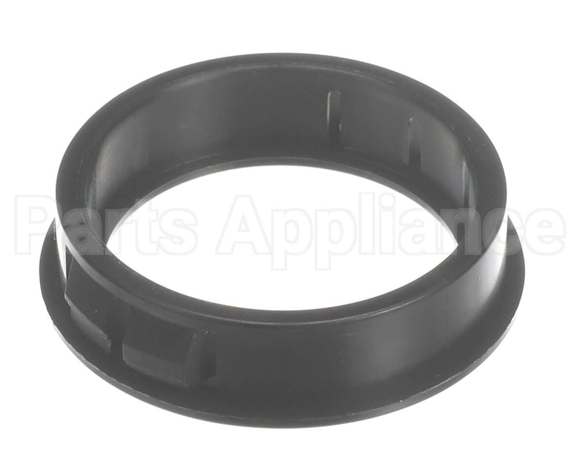 1028803 Garland Heyco Bushing 1 3/4 Dia