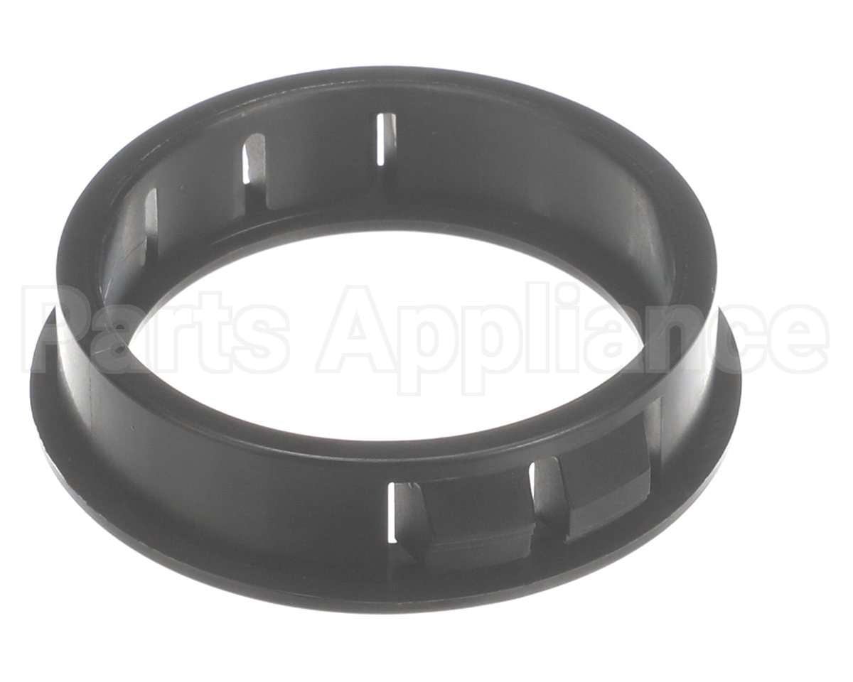 1028803 Garland Heyco Bushing 1 3/4 Dia