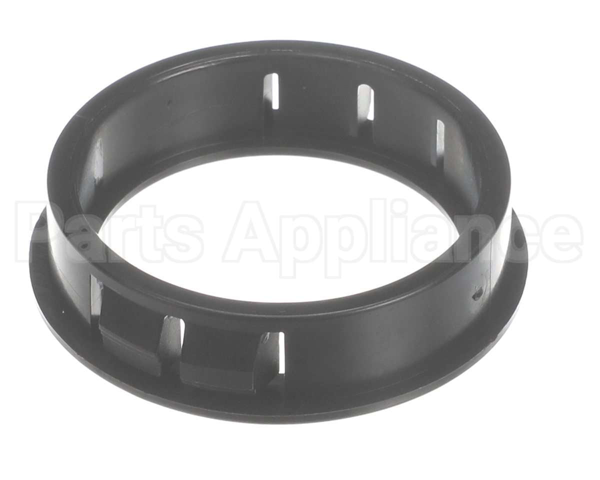 1028803 Garland Heyco Bushing 1 3/4 Dia