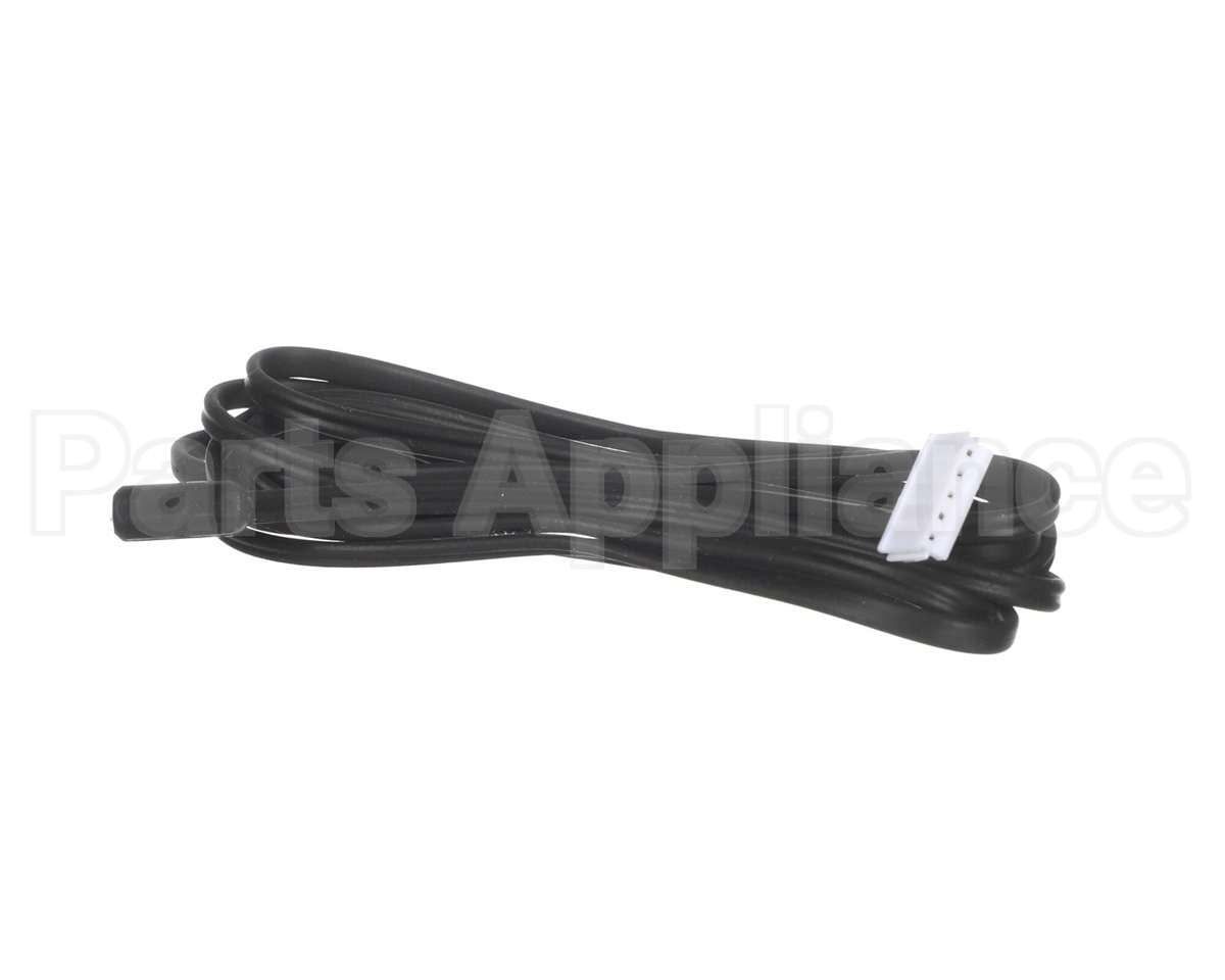 1028829 Perlick Probe,Ip69 Hot Key,Gen 4 Dual