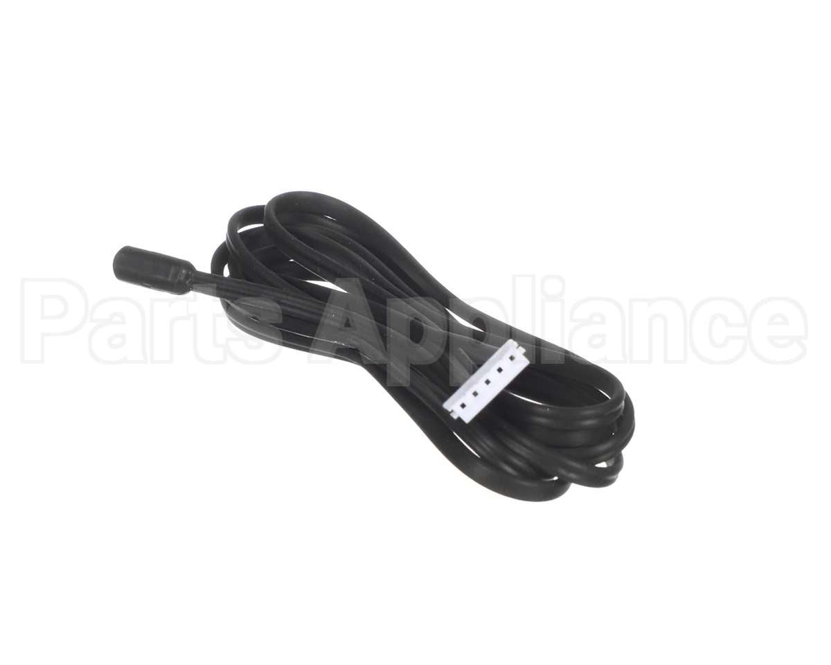 1028829 Perlick Probe,Ip69 Hot Key,Gen 4 Dual