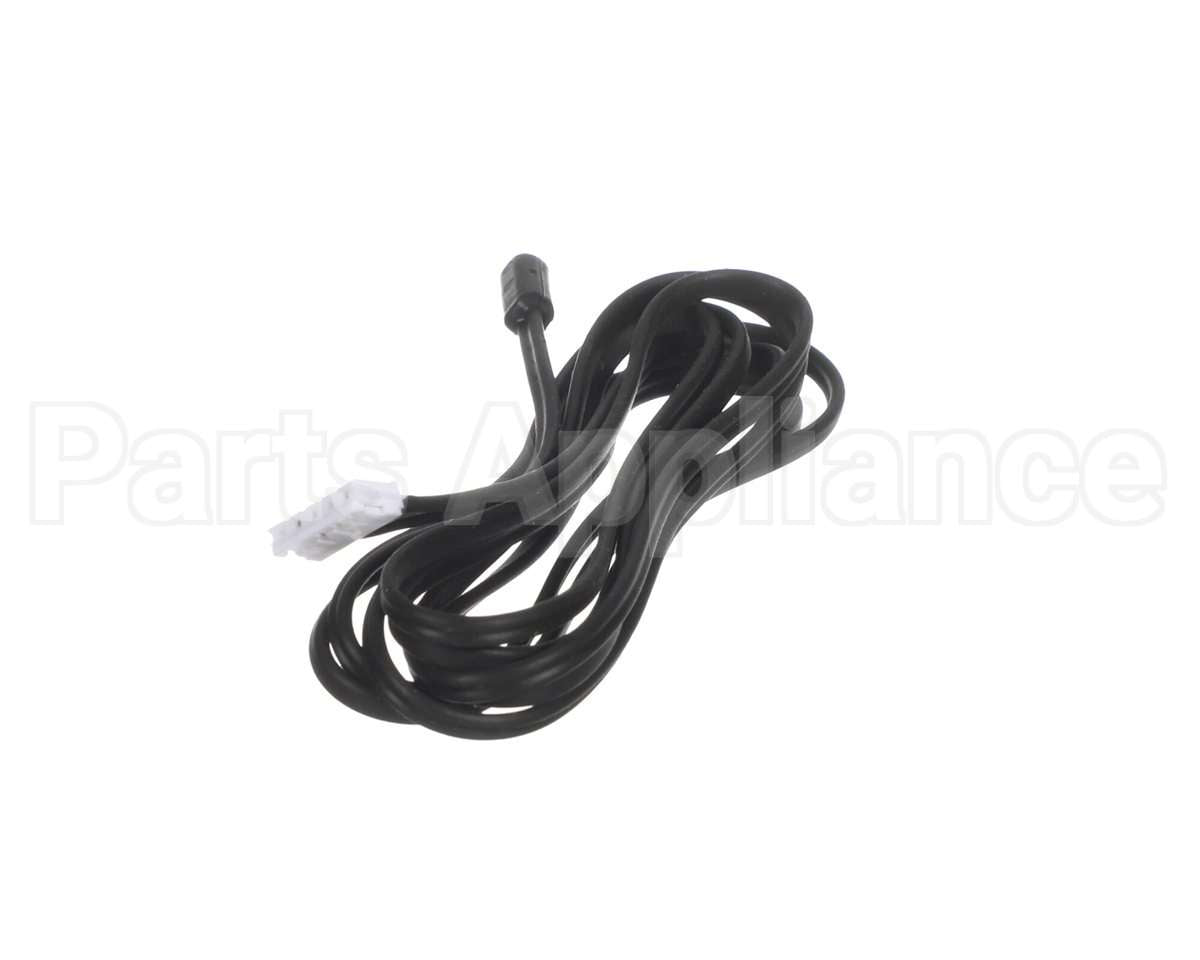 1028829 Perlick Probe,Ip69 Hot Key,Gen 4 Dual