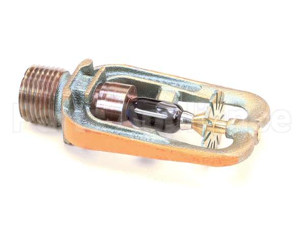 10289 Gaylord 500 Degree 160 Spray Angle