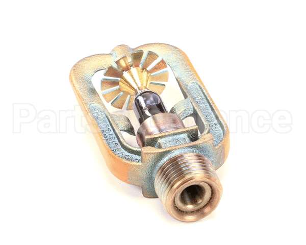 10289 Gaylord 500 Degree 160 Spray Angle