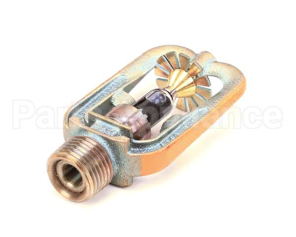 10289 Gaylord 500 Degree 160 Spray Angle