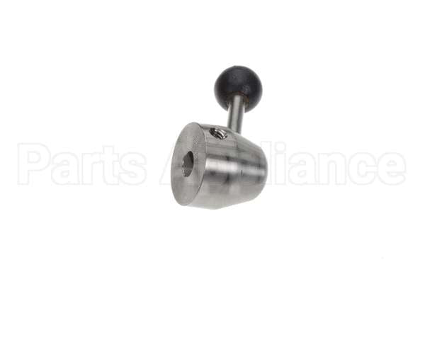 1029 Globe Auto Engage Lever Assembly