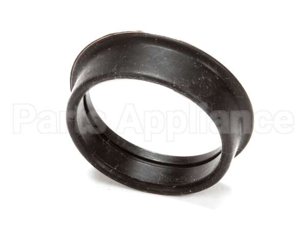 1029.00014.00 Fetco Gasket Top, Funnel 8/1.0Gal