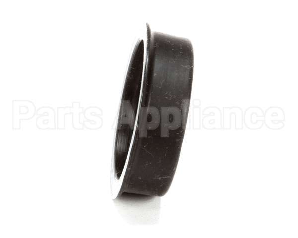 1029.00014.00 Fetco Gasket Top, Funnel 8/1.0Gal