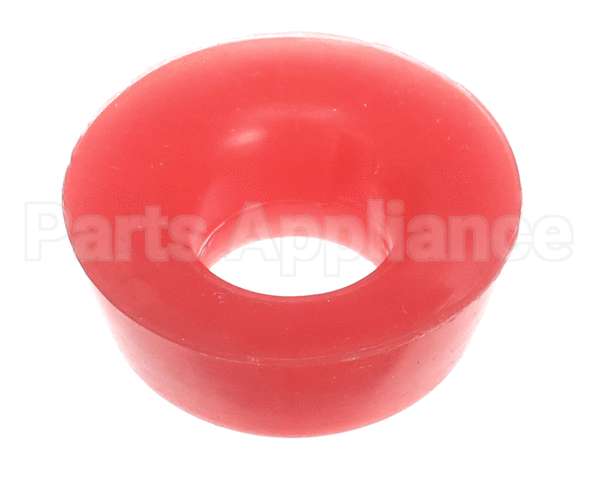 1029.00029.00 Fetco Faucet, Silicone, Hwb-2100