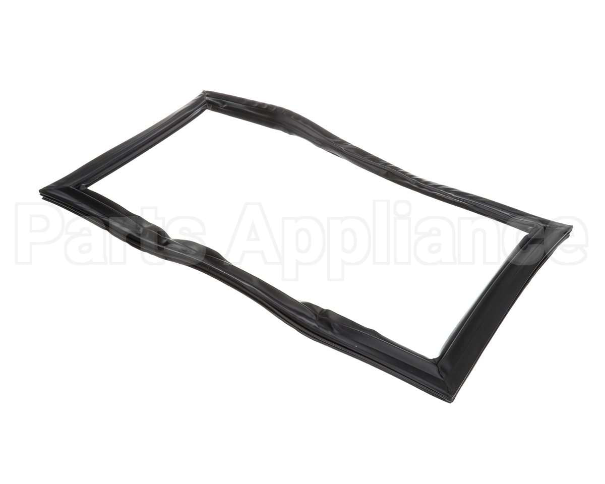 1029118-10 Perlick Gasket