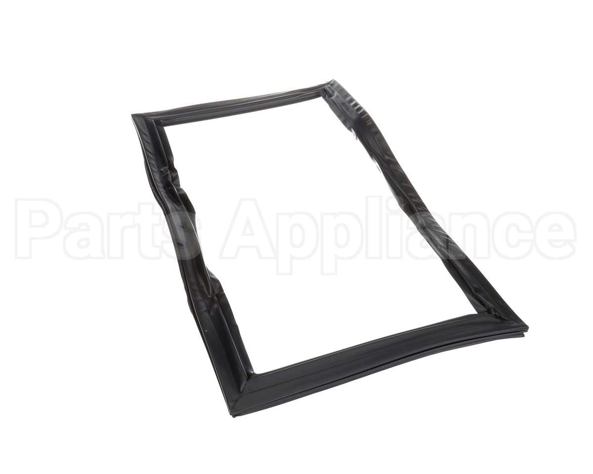 1029118-10 Perlick Gasket
