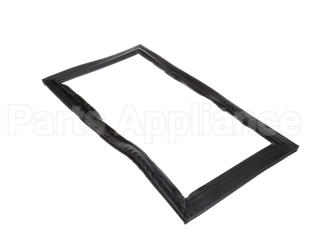 1029118-10 Perlick Gasket