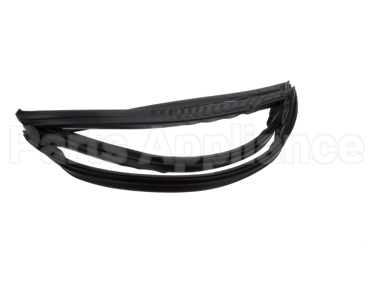 1029118-13 Perlick Gasket, Magnetic, Roll-In