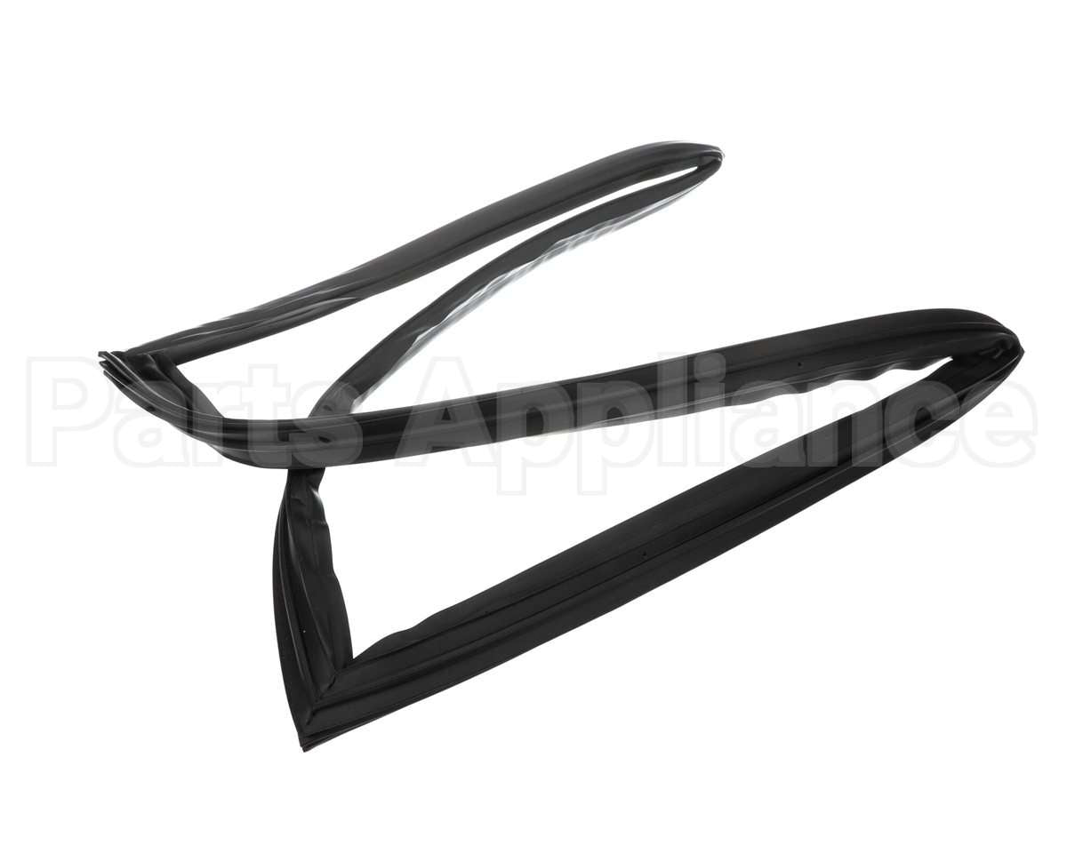 1029118-14 Perlick Door Gasket