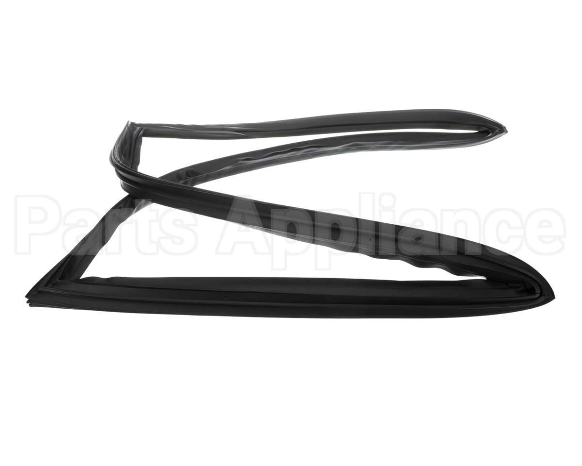 1029118-14 Perlick Door Gasket