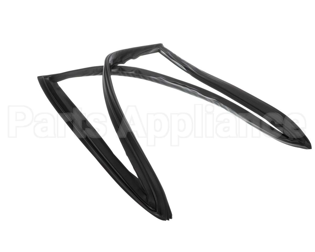 1029118-14 Perlick Door Gasket
