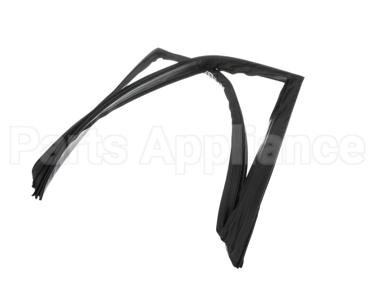 1029118-14 Perlick Door Gasket